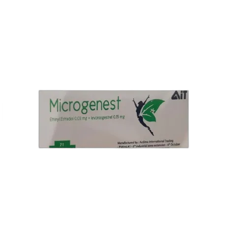microgenest21tab