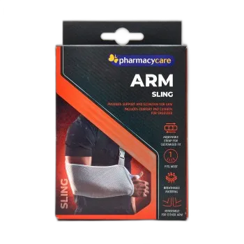 ARM SLING