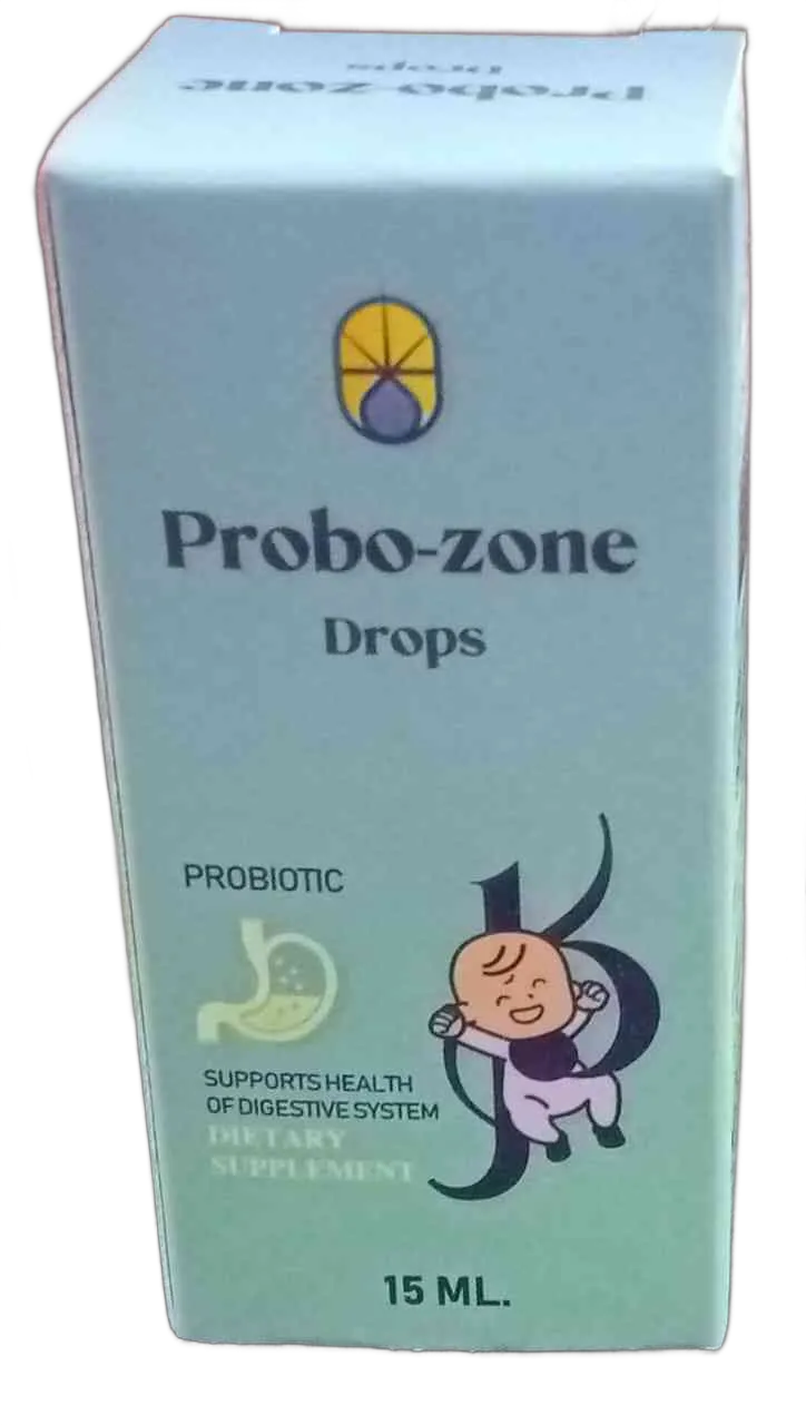 probo zone