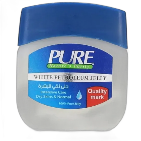 pure70ml