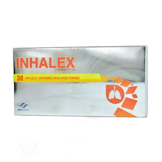 inhalex18micro 30cap