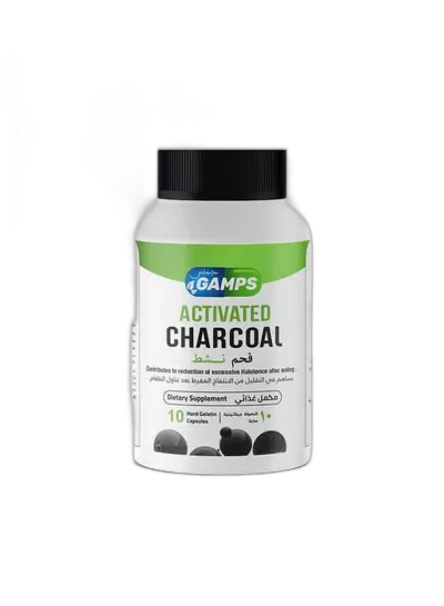 charcoal20cap