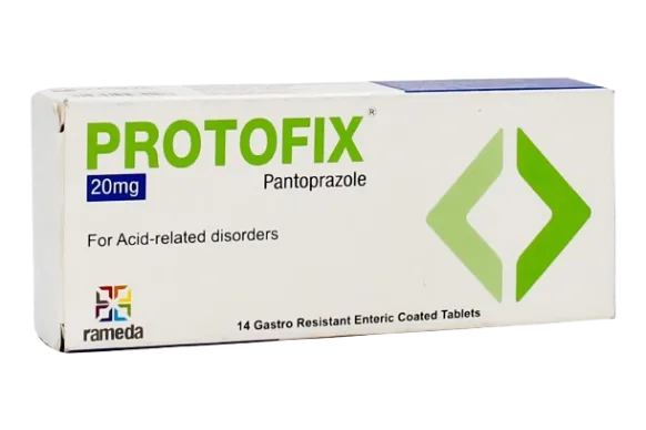 protofis20mg14tab old