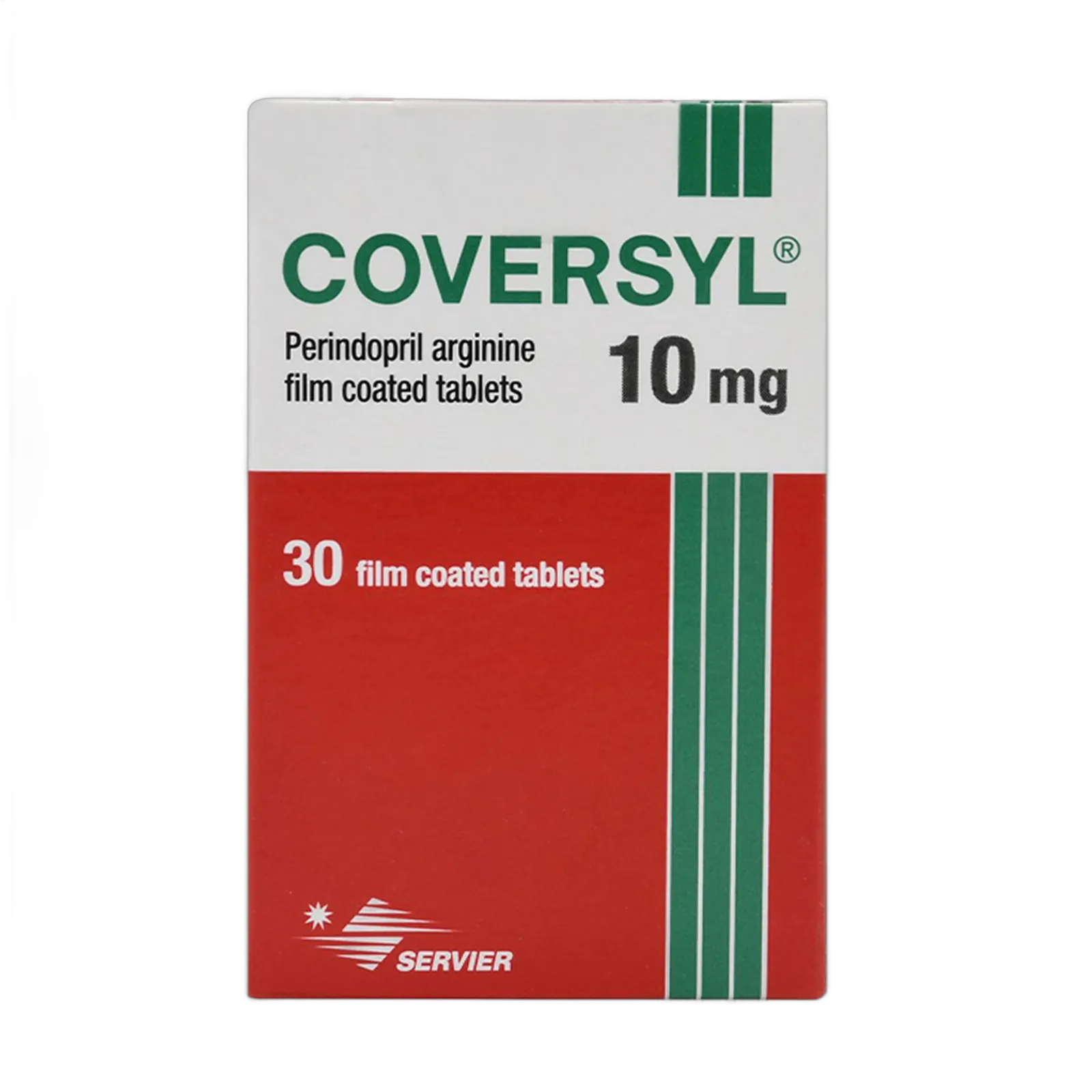 coversyl10mg30tab new