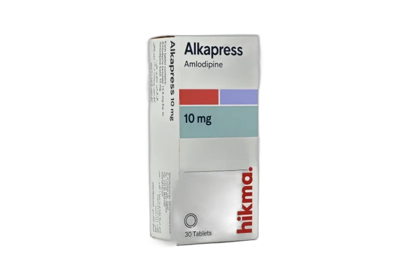 alkapres10mg30tab old