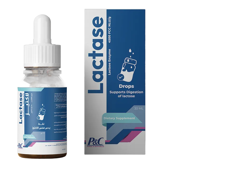 lactase750mg15ml drop