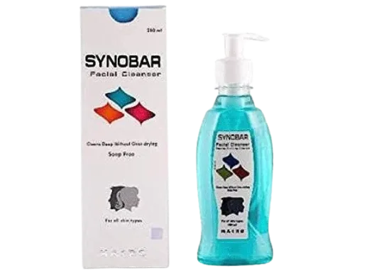 synobar