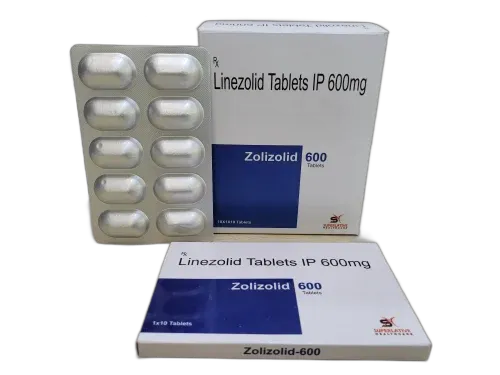 linezolid600mg14tab new