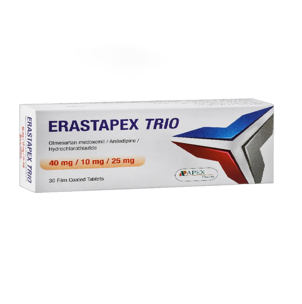 erastapex trio40&10&25mg30tabM