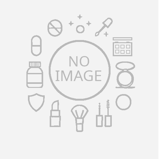 مونو ماك ديبو 100 مجم 10 اقراص