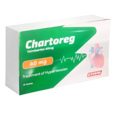chartoreg co 5&40 28 tab
