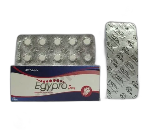 egypro5m30tab