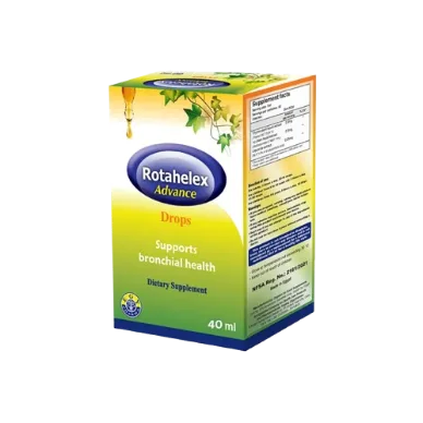 rotahelex advance syr