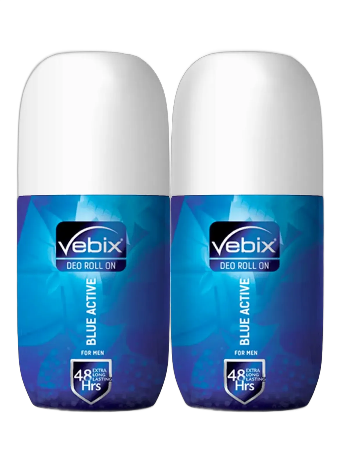 vebix roll