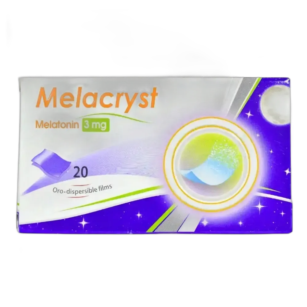 melacryst3mg20film new