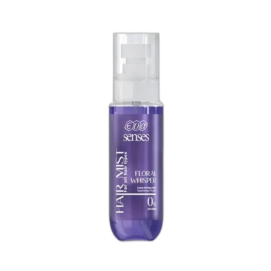 EVA HAIR MIST FOR HAIR