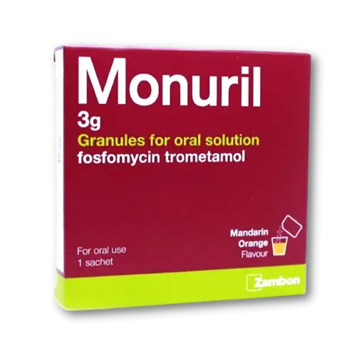 monuril3gm1sachet