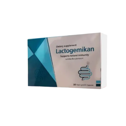 lactogemikan 30 tab nwe
