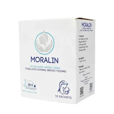 MORALIN10SACH