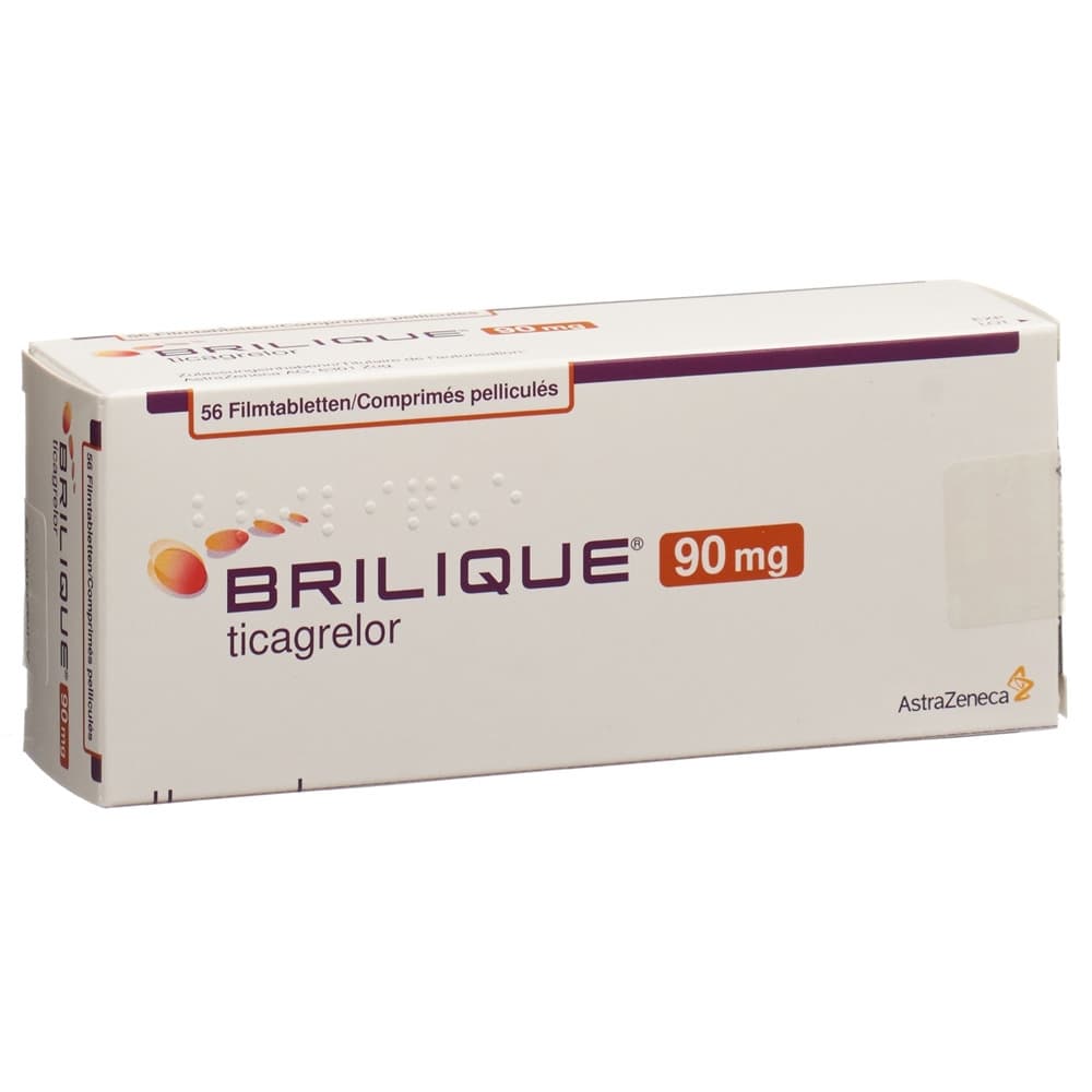 بيرليك 90 مجم