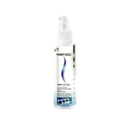 firest voc lotion old