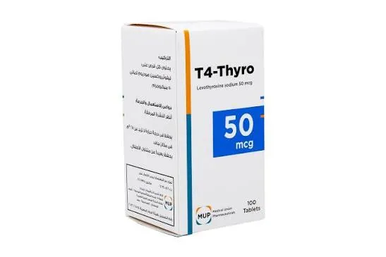 t4thyro50tab100tab new2