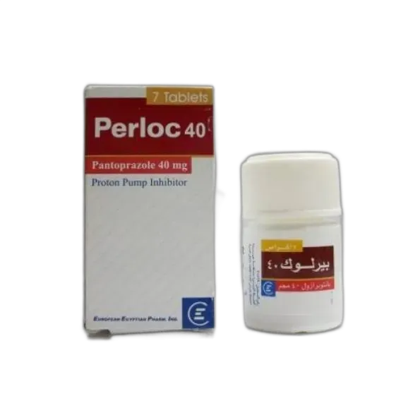 perloc40mg14cap