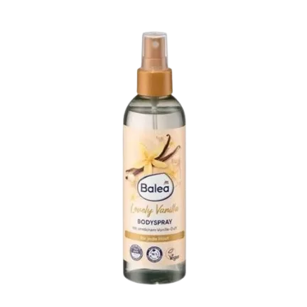 بيلا معطر جسم