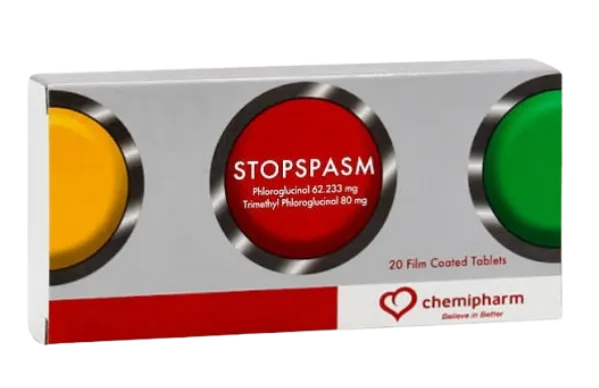 stop spasm20tab old