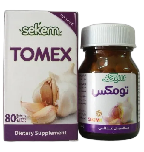 tomex80tab new