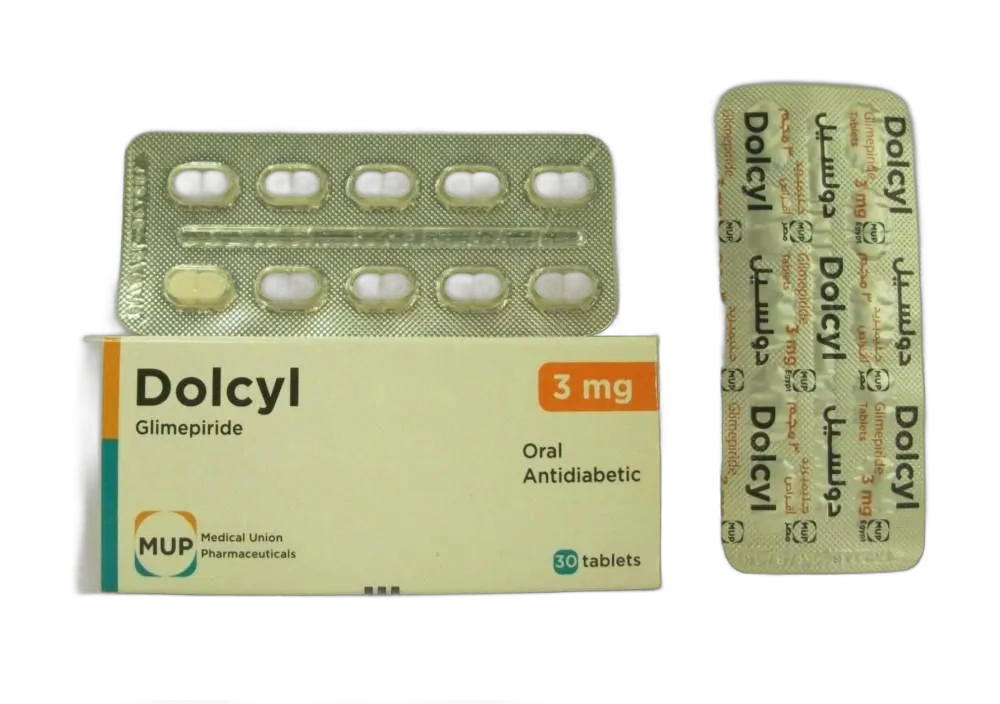 dolcyl3mg30tab OLD