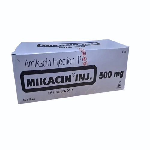 amikacin500vial epico