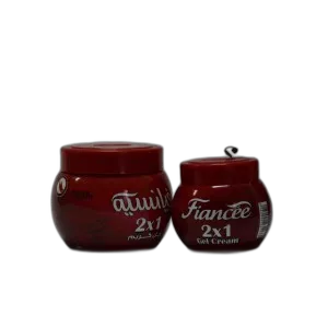 فيانسيه 2فى1  كبير جديد