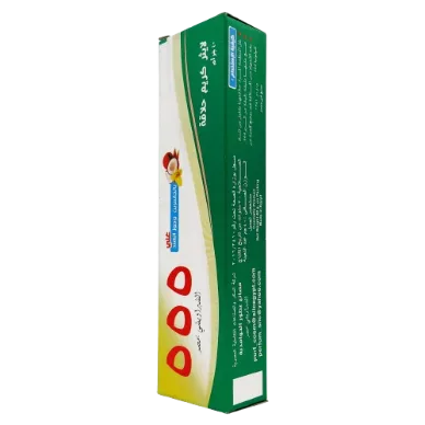 three five 40gm