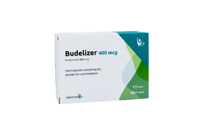 budelizer60cap