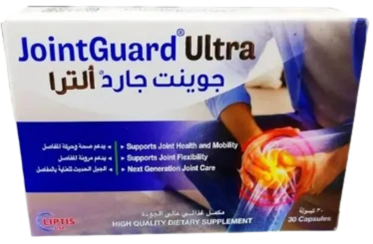 joint guard 30cap