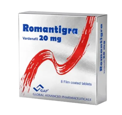 romantigra8tab