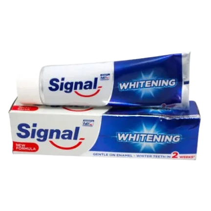 SIGNAL2.COMPLETE 50ML