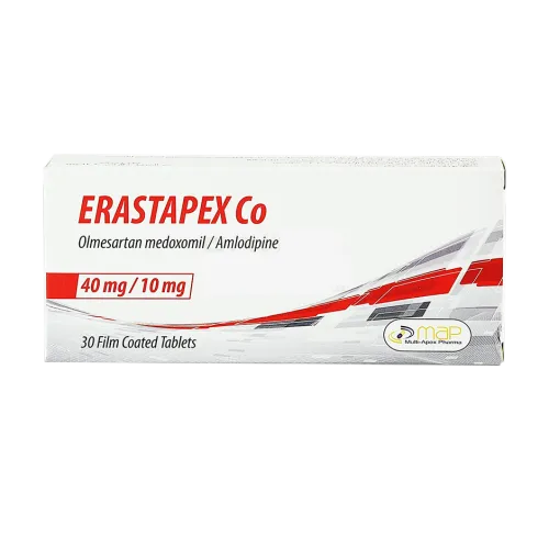 erastapex co40&10mg30tab