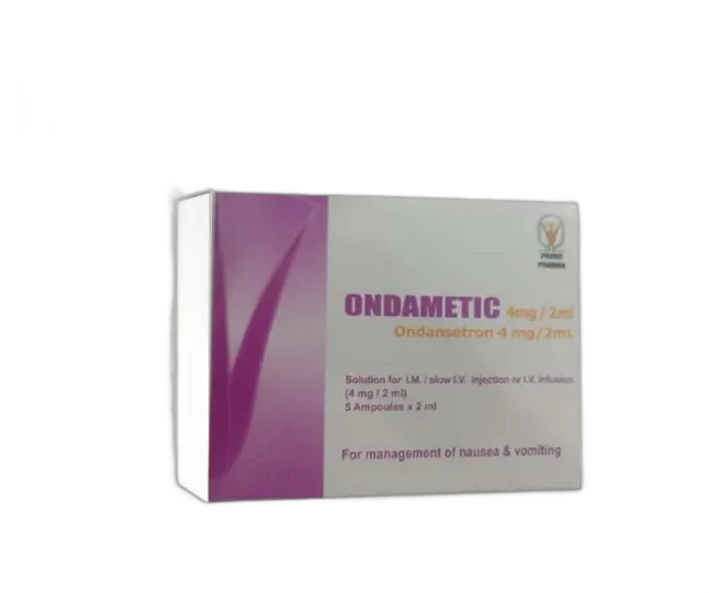 ondametic4mg5ampoules