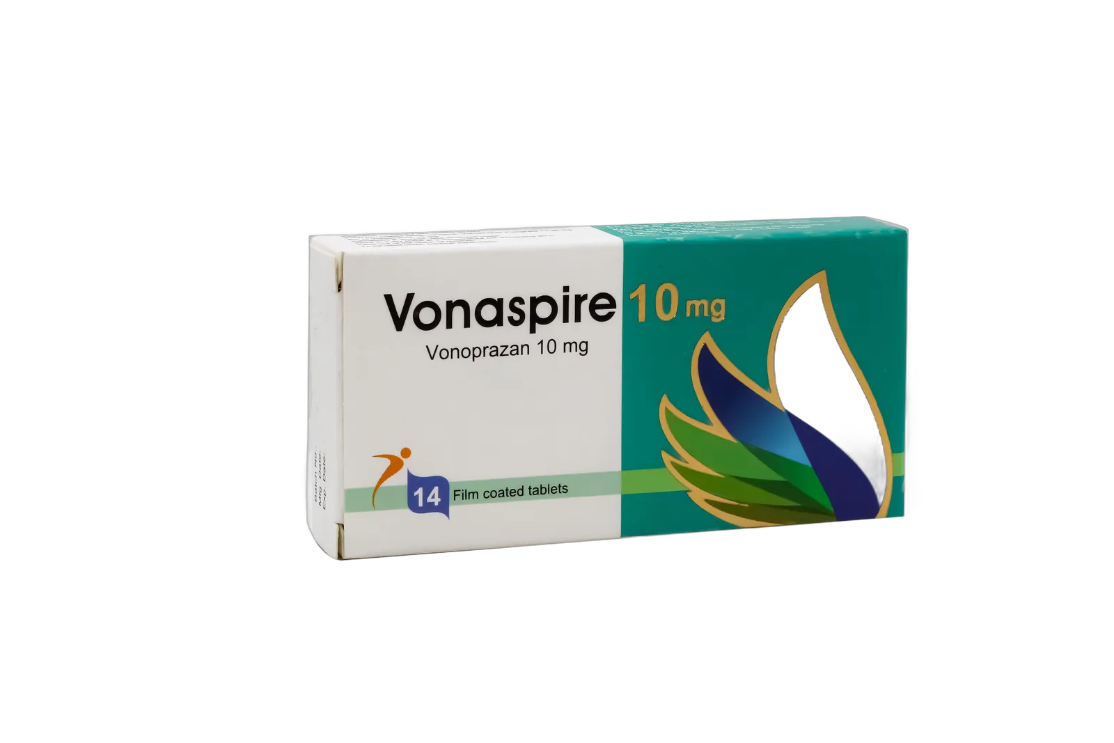 ventasthma10mg14tab