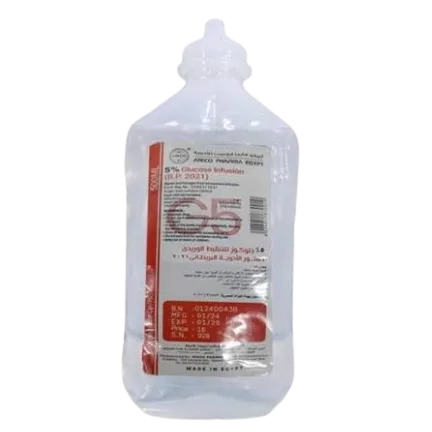 glucose new 2