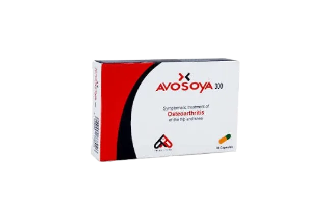 avosoya30cap OLD