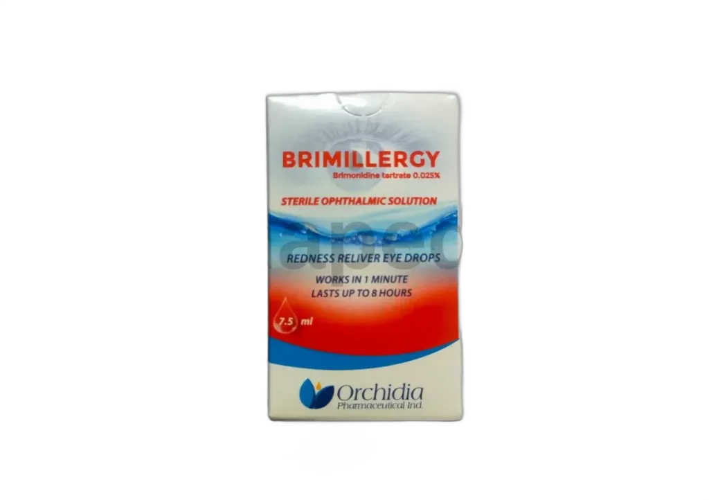 brimillergy eay drop