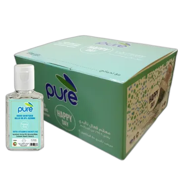 pure50ml