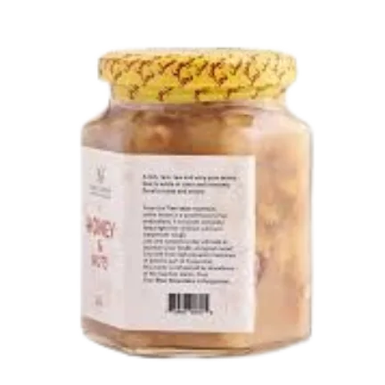 HONEY500MG