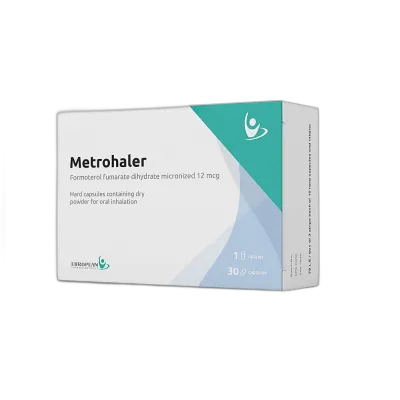 metrohaler30cap new