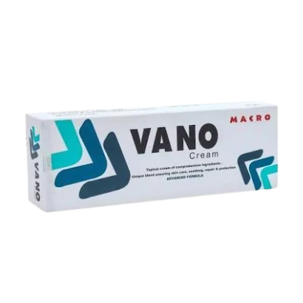 فانو كريم