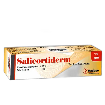 salicortiderm oint new