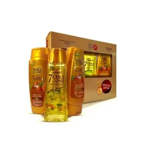 emamo shampoo cond200ml